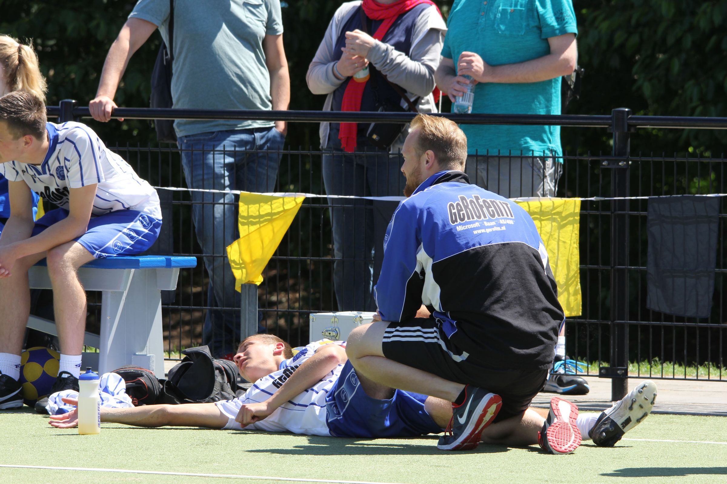 NK B1 tilburg 360.jpg